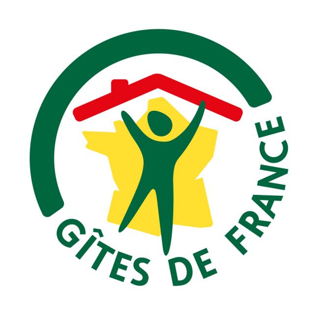 Gites De France