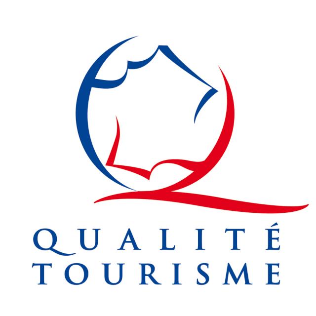 Qualite Tourisme