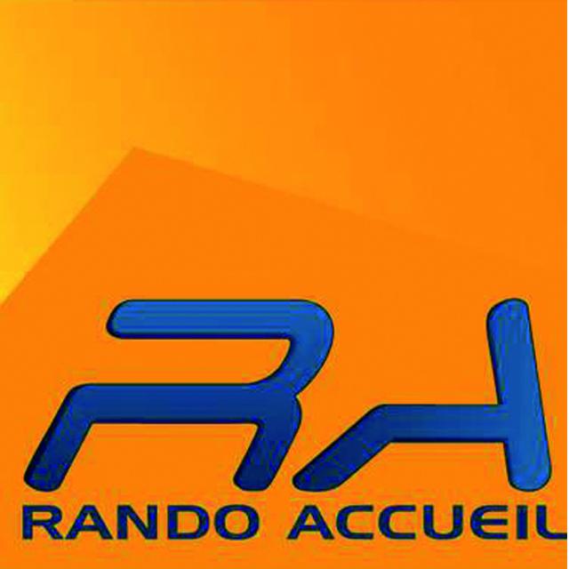 Randoaccueil