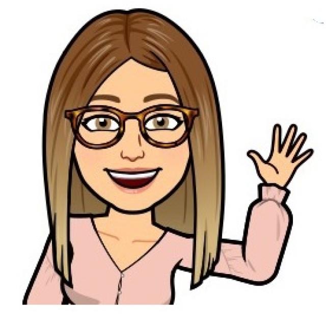 Helenebitmoji