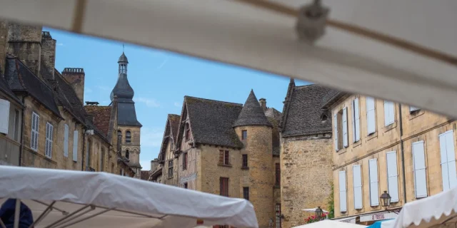 Marche_sarlat_Dan_Courtice-56.jpg