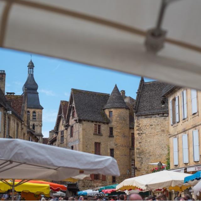 Marche_sarlat_Dan_Courtice-56.jpg