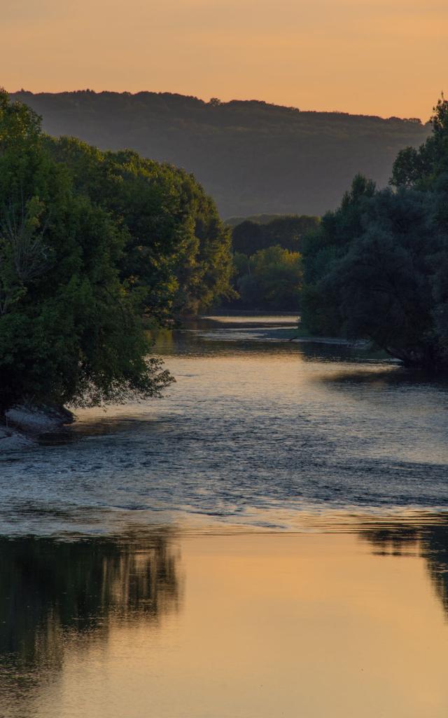 Patrimoine-Beynac-SD-Dan-Courtice-2016-32.jpg