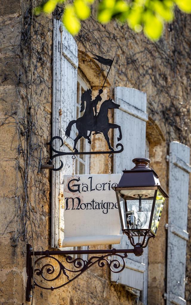 Sarlat-zoom-@declic.jpg