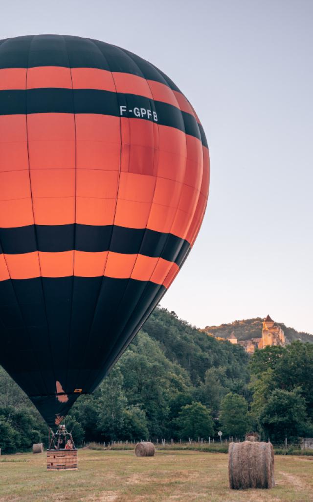 Vol-en-mongolfiere-vallee-Dordogne-@lesdroners-1.jpg