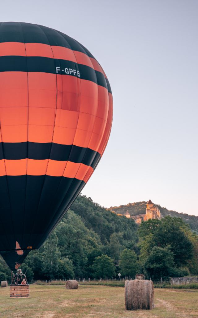 Vol-en-mongolfiere-vallee-Dordogne-@lesdroners.jpg