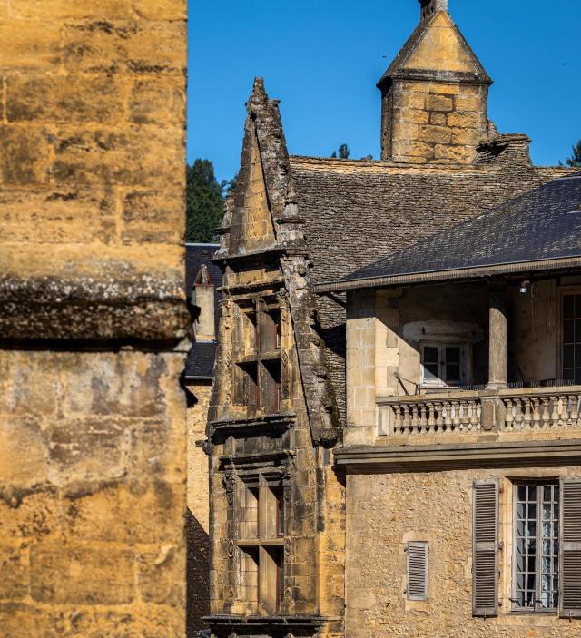 sarlat-@declic.jpg