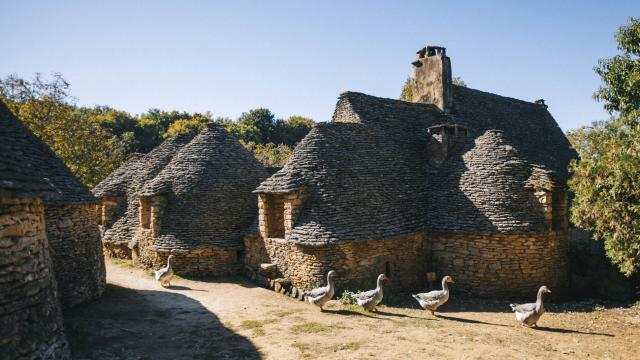 clara-ferrand-sarlat-1.jpg