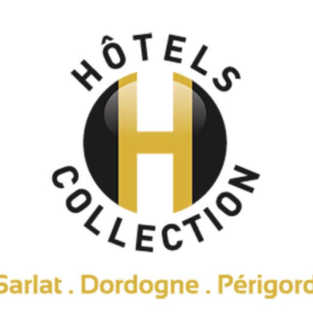 Hotel Collecton