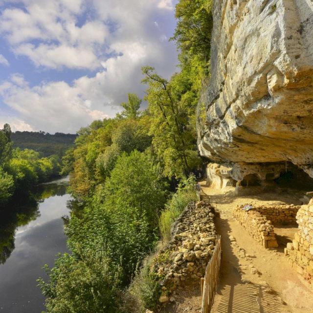 Ophorus 106729 Paleolithic Art Of The Dordogne Full Day Trip From Sarlat Large