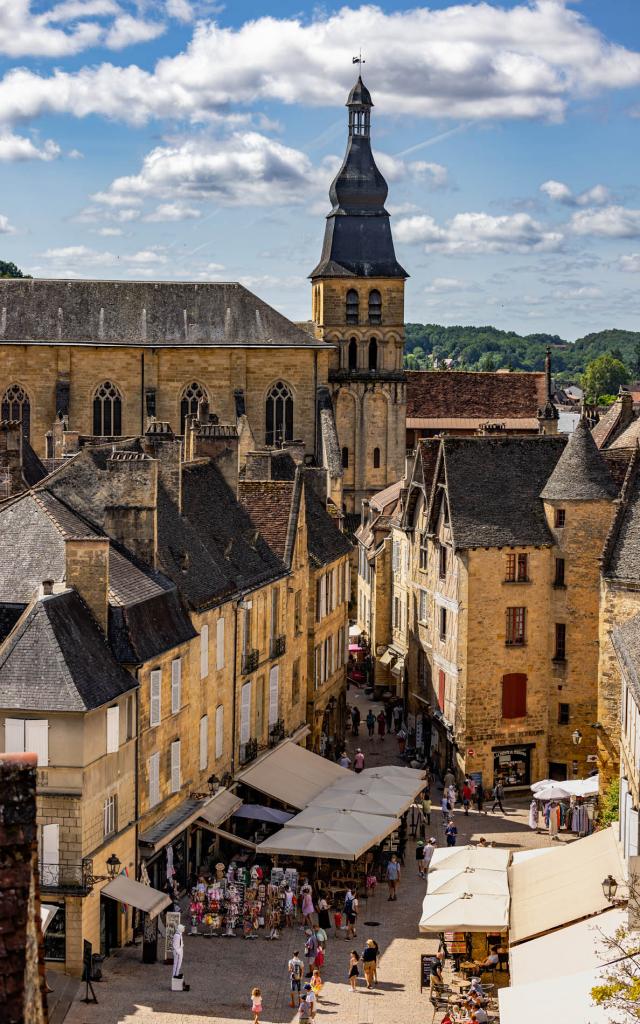 0M7A0639-Sarlat@DeclicDecolle.jpg