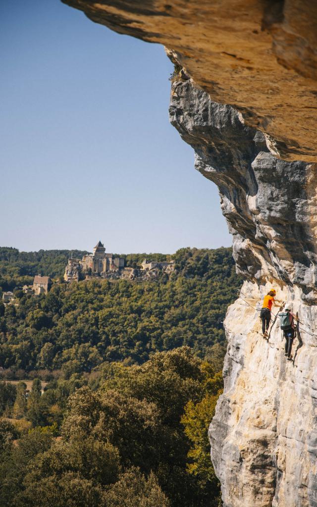 clara-ferrand-sarlat-7.jpg