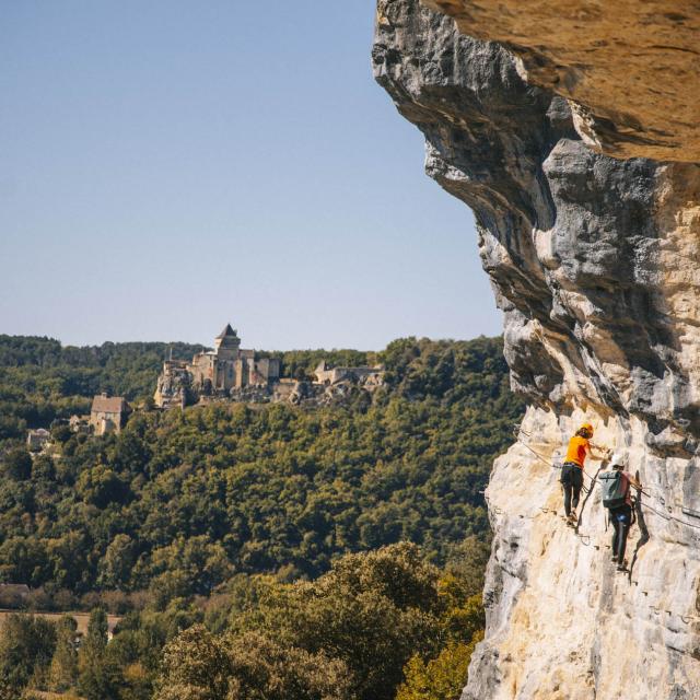 clara-ferrand-sarlat-7.jpg