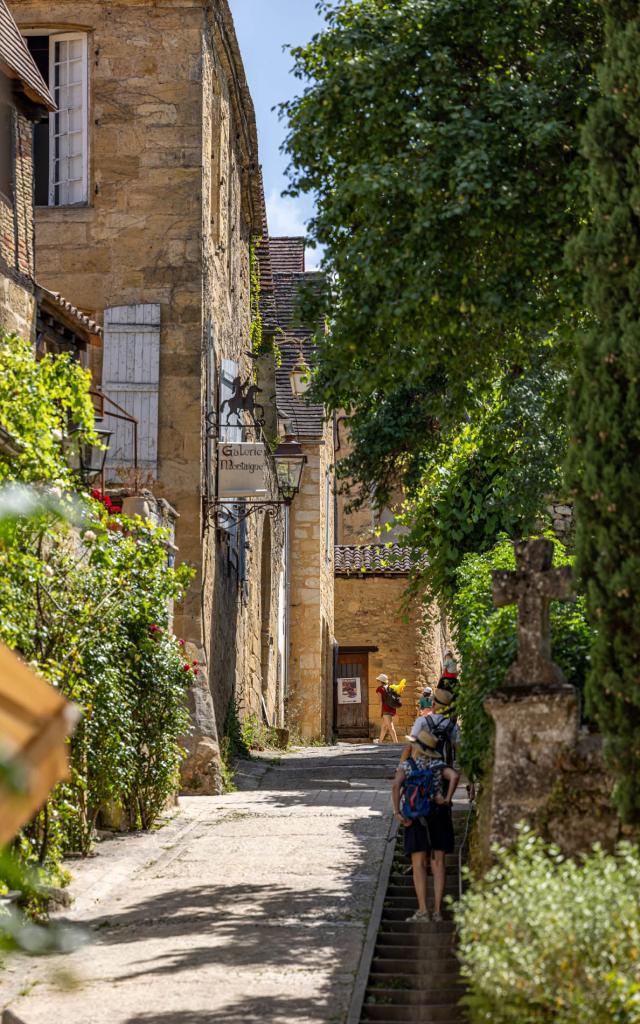 0M7A0668-Sarlat@DeclicDecolle.jpg