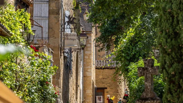 0M7A0668-Sarlat@DeclicDecolle.jpg