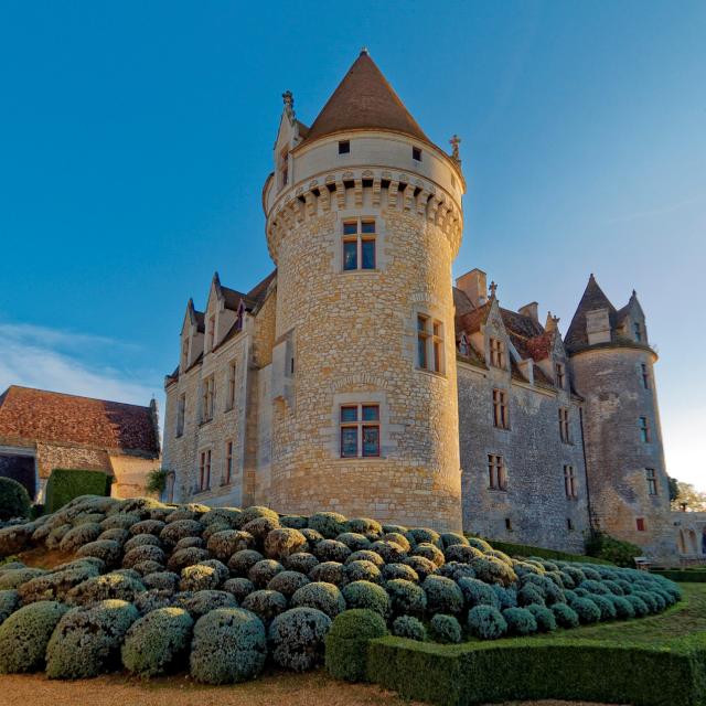 @chateaudesmilandes.jpg