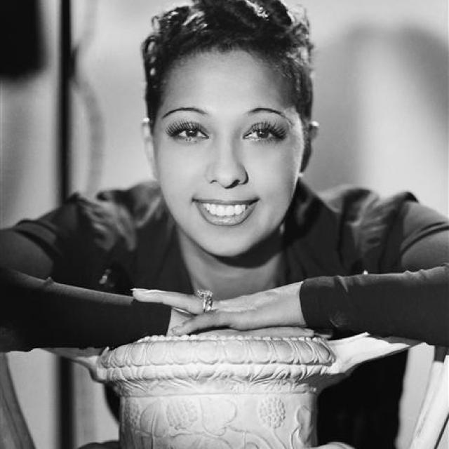 josephine_baker.jpg