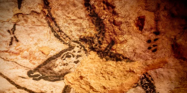 Lascaux-@declicetdecolle.jpg