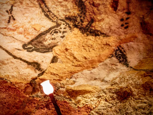 Lascaux-@declicetdecolle.jpg