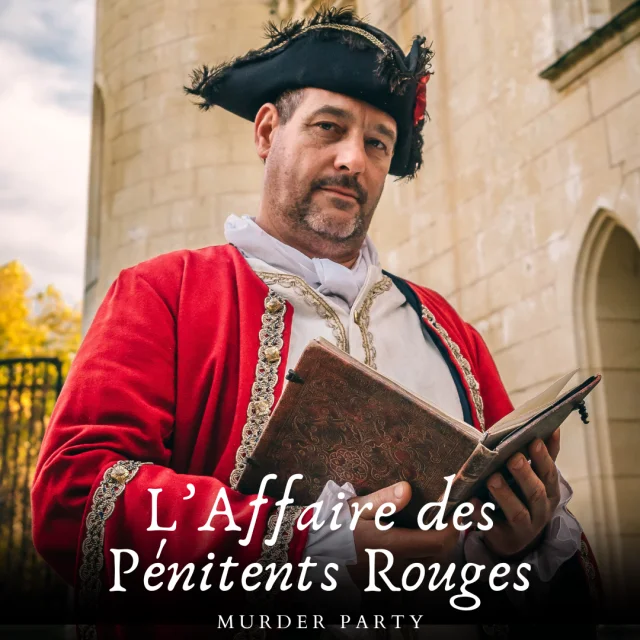 AFFICHE-COM-Penitents-rouges-01.png