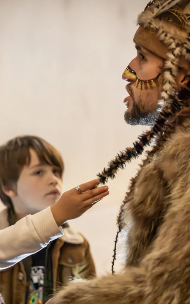 Lascaux-enfants-@declic.jpg