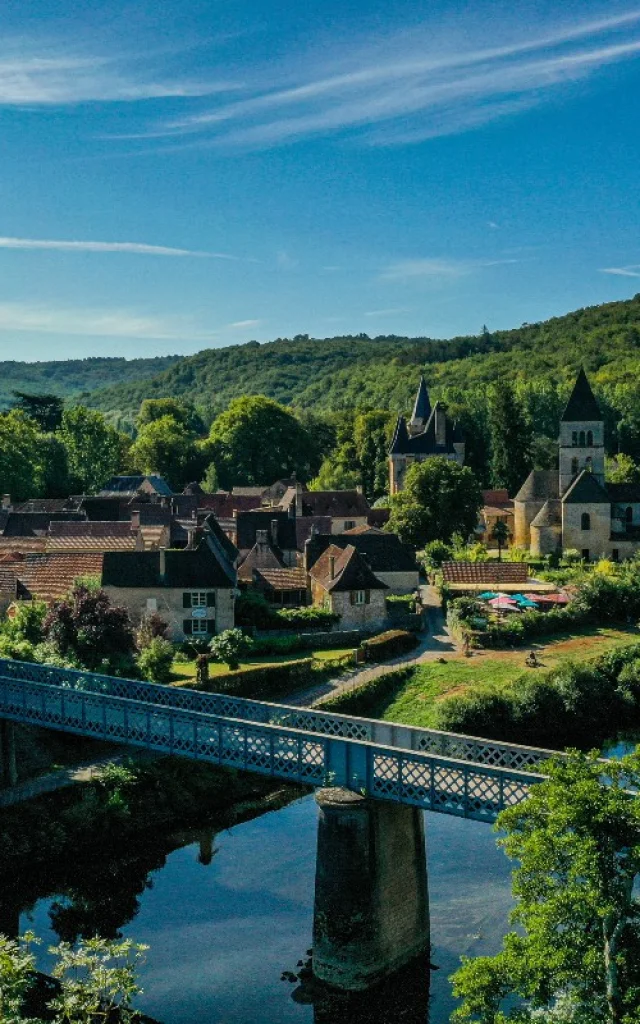 566_saint_leon_sur_vezere_DeclicDecolle_expiresOn-2025-09-30.jpg