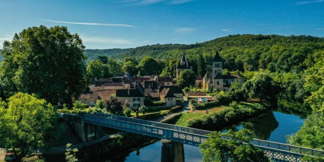 566_saint_leon_sur_vezere_DeclicDecolle_expiresOn-2025-09-30.jpg