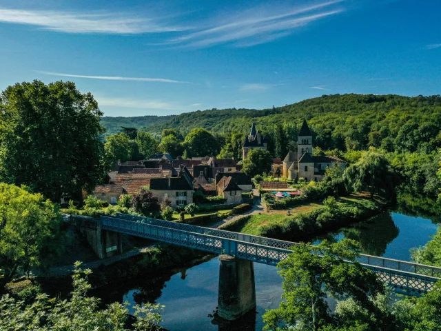 566_saint_leon_sur_vezere_DeclicDecolle_expiresOn-2025-09-30.jpg