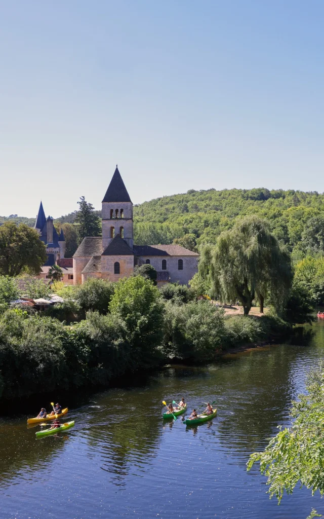 PCU_St-Leon-sur-Vezere_Aout22Agence-Urope-43.jpg