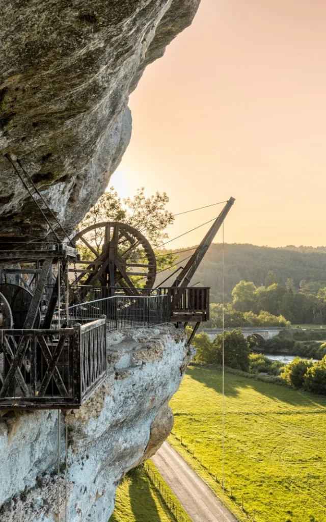 Roque-St-Christophe-@guillaumesaramito.jpg