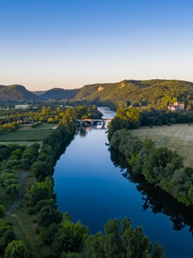 568_vallee_de_la_dordogne_DeclicDecolle_expiresOn-2025-09-30.jpg