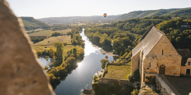 Beynac-clara-ferrand-5961.jpg