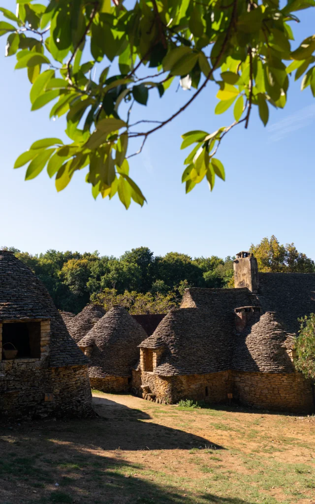 Ot Sarlat By Les Coflocs 237