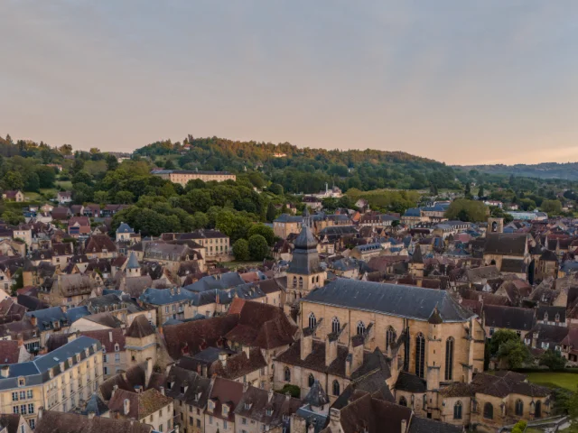 Sarlat-7-1.jpg