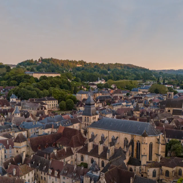 Sarlat-7-1.jpg