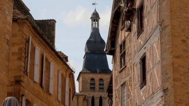 Sarlat-@liana_hardy.jpg