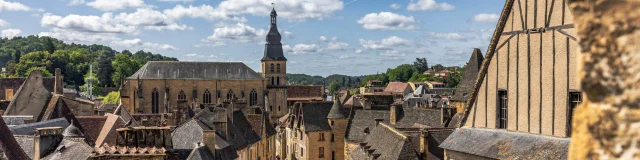 Sarlat