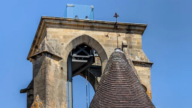 eglise-st-marie.jpg