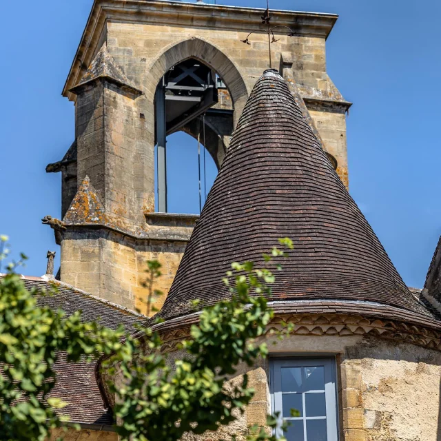 eglise-st-marie.jpg