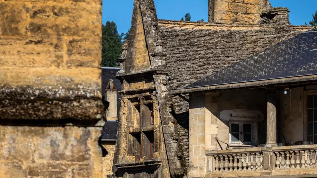 sarlat-@declic.jpg