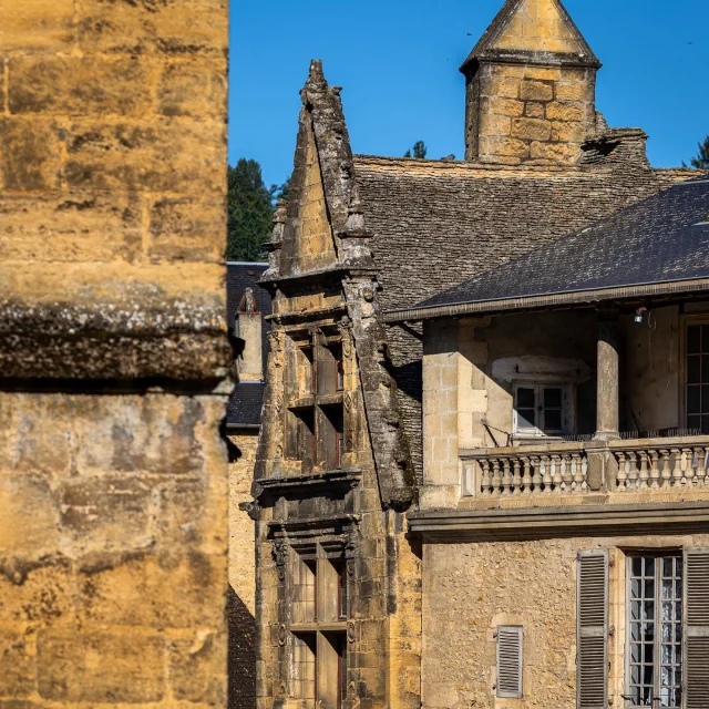 sarlat-@declic.jpg