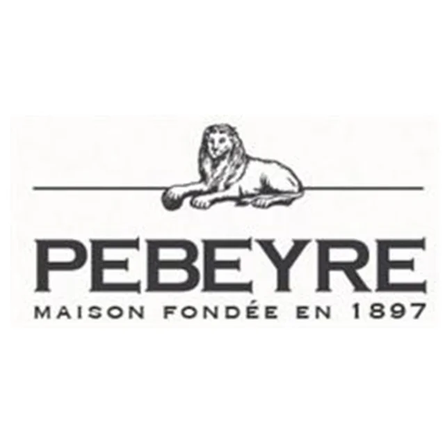 Peybere