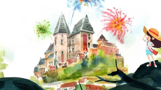 Chateaux En Fete 2023 Visuel 640x320 1